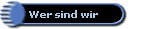 Wer sind wir